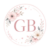 gb_flowers