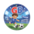 gb_goal