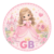 gb_queen