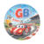 gb_race