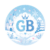 gb_snow
