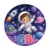 gb_space_b