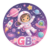 gb_space_g