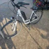 podilato_03 28" INTERBIKE Ηλεκτρικό Ποδήλατο Πόλης Αλουμινίου 250W – 21sp