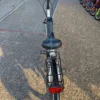 podilato_04 28" INTERBIKE Ηλεκτρικό Ποδήλατο Πόλης Αλουμινίου 250W – 21sp
