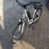 podilato_05 28" INTERBIKE Ηλεκτρικό Ποδήλατο Πόλης Αλουμινίου 250W – 21sp