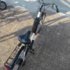 podilato_07 28" INTERBIKE Ηλεκτρικό Ποδήλατο Πόλης Αλουμινίου 250W – 21sp