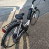 podilato_08 28" INTERBIKE Ηλεκτρικό Ποδήλατο Πόλης Αλουμινίου 250W – 21sp