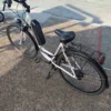 podilato_10 28" INTERBIKE Ηλεκτρικό Ποδήλατο Πόλης Αλουμινίου 250W – 21sp