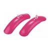 ΛΑΣ-0007 Λασπωτήρες Παιδικού Ποδηλάτου 12″ / 14″ / 16″ – Διάφορα χρώματα