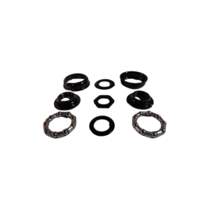 ΜΕΣ-0006 Μεσαία Τριβή BMX Φ51,5 mm – Σετ 9 Τεμαχίων