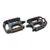 1/2″ (BMX)