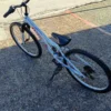Ποδήλατο Mountain Bike Drag 24" Αλουμινίου – 18 Ταχύτητες Shimano