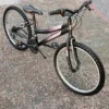 Ποδήλατο 24" GB One Lady με 18 Ταχύτητες