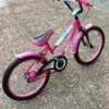 bike_03 Παιδικό Ποδήλατο Orient Tiger 20"