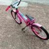bike_05 Παιδικό Ποδήλατο Orient Tiger 20"