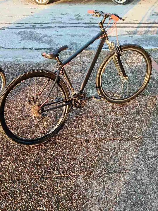 Ποδήλατο Mountain Bike MTB 29″ – 21 Ταχύτητες Shimano