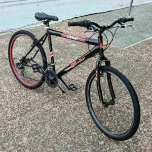 podilato_03 Ποδήλατο Mountain Bike 26" GB One Man – 18 Ταχύτητες