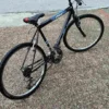 Ποδήλατο Mountain Bike 26" GB One Man – 18 Ταχύτητες