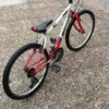Ποδήλατο Leader MTB 24″ – 18 Ταχύτητες
