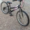 Ποδήλατο 24" GB One Lady με 18 Ταχύτητες