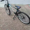 εικόνα_Viber_2026-10-12_17-32-40-780 Ποδήλατο Clermont MTB 26″ – 18 Ταχύτητες