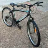 εικόνα_Viber_2026-10-12_17-32-40-893 Ποδήλατο Clermont MTB 26″ – 18 Ταχύτητες