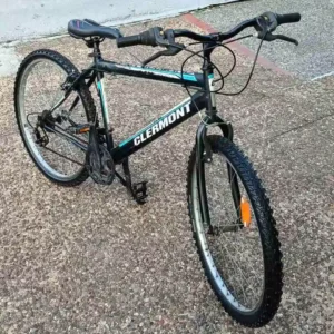 Ποδήλατο Clermont MTB 26″ – 18 Ταχύτητες
