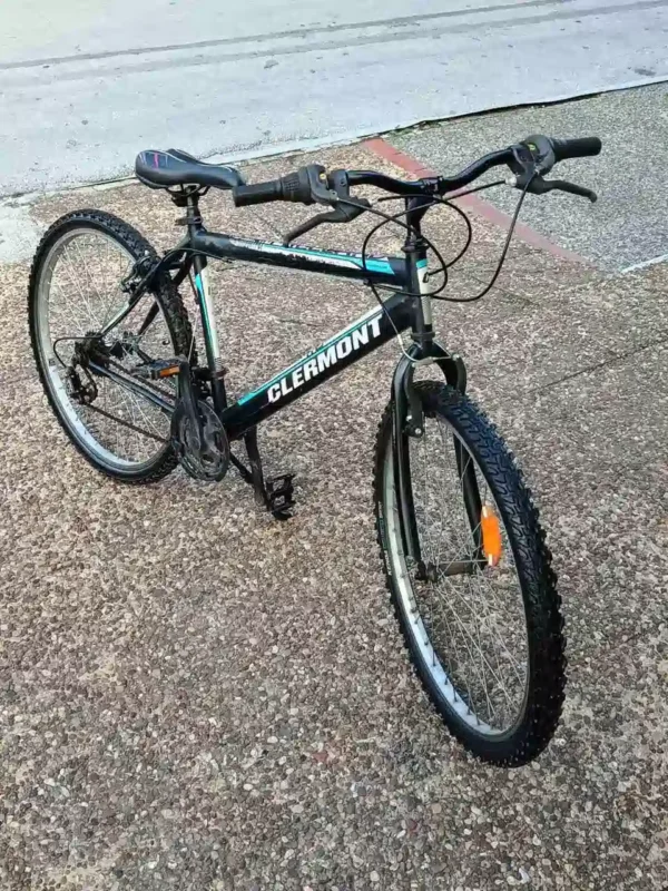 εικόνα_Viber_2026-10-12_17-32-40-893 Ποδήλατο Clermont MTB 26″ – 18 Ταχύτητες