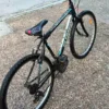 εικόνα_Viber_2026-10-12_17-32-41-062 Ποδήλατο Clermont MTB 26″ – 18 Ταχύτητες