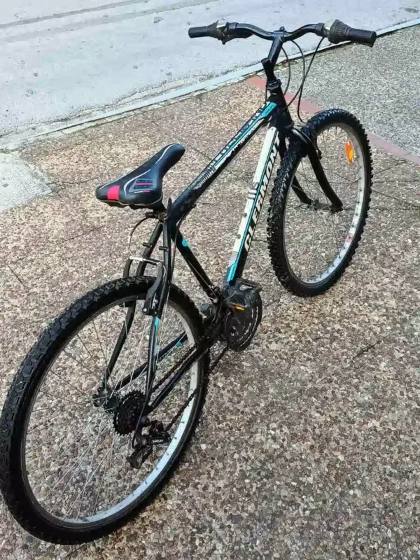 εικόνα_Viber_2026-10-12_17-32-41-062 Ποδήλατο Clermont MTB 26″ – 18 Ταχύτητες