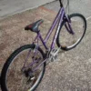 εικόνα_Viber_2026-10-12_19-53-18-367 Ποδήλατο Orient Comfort MTB 26″ – 18 Ταχύτητες