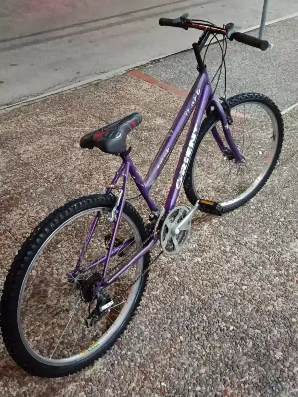 εικόνα_Viber_2026-10-12_19-53-18-367 Ποδήλατο Orient Comfort MTB 26″ – 18 Ταχύτητες
