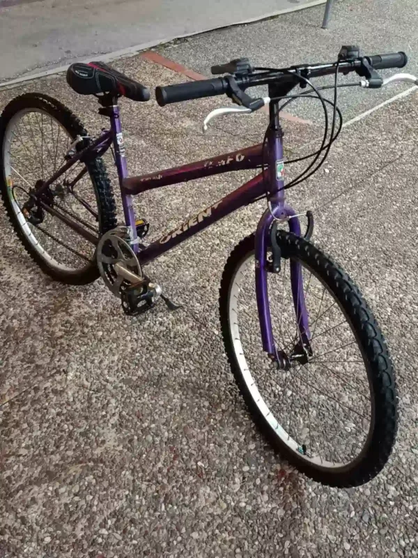 εικόνα_Viber_2026-10-12_19-53-18-458 Ποδήλατο Orient Comfort MTB 26″ – 18 Ταχύτητες