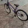 εικόνα_Viber_2026-10-12_19-53-18-588 Ποδήλατο Orient Comfort MTB 26″ – 18 Ταχύτητες