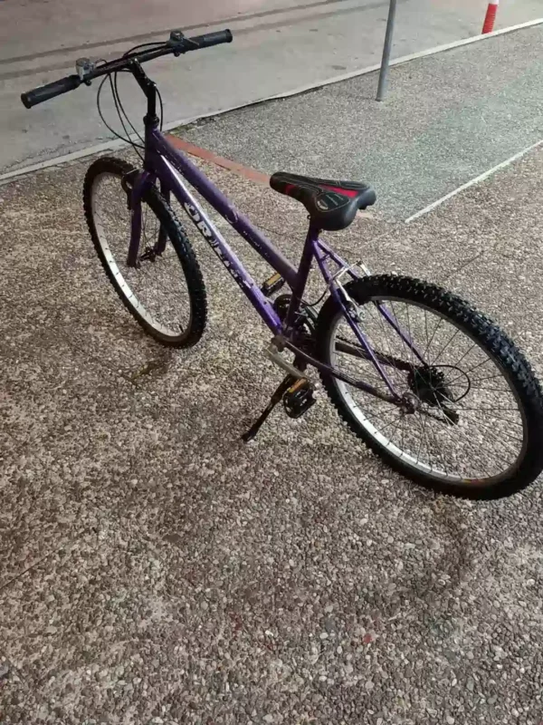 εικόνα_Viber_2026-10-12_19-53-18-588 Ποδήλατο Orient Comfort MTB 26″ – 18 Ταχύτητες