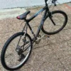 Ποδήλατο Mountain Bike GB One Man 26" – 21 Ταχύτητες