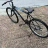 Ποδήλατο Mountain Bike GB One Man 26" – 12 Ταχύτητες