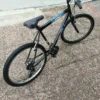 Ποδήλατο Mountain Bike GB One Man 26" – 12 Ταχύτητες