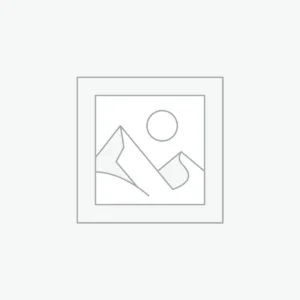woocommerce-placeholder Προτεινόμενα ποδήλατα και προϊόντα ποδηλάτου