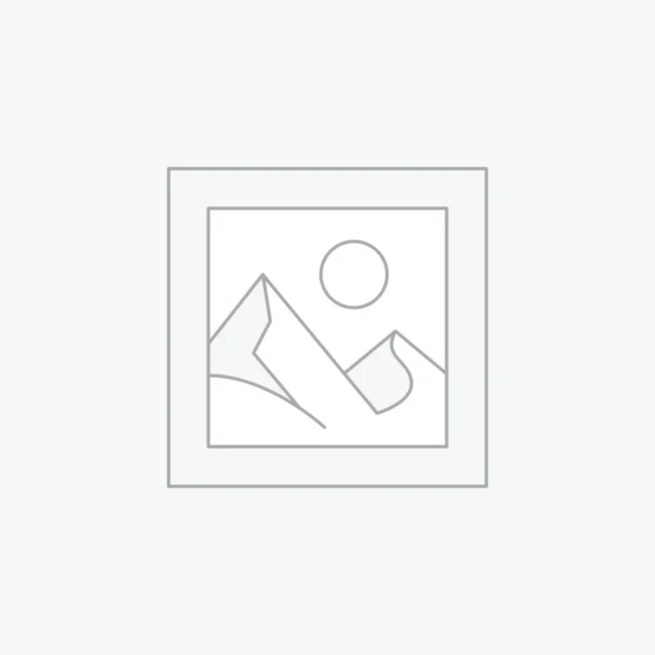 woocommerce-placeholder Προτεινόμενα ποδήλατα και προϊόντα ποδηλάτου